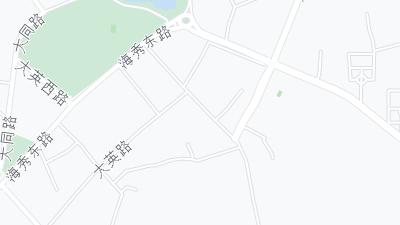 酒店地图
