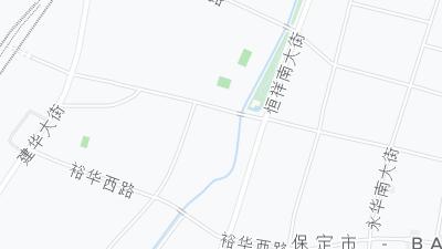 酒店地图