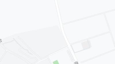 Mappa di localizzazione hotel