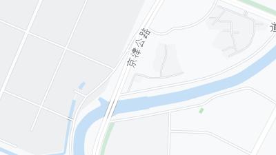 酒店地图
