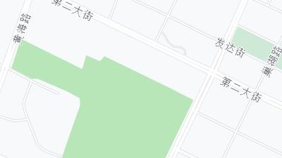 酒店地图