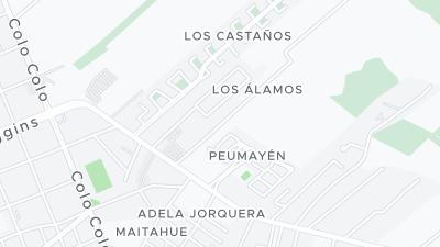 Pasaje Las Rosas 640