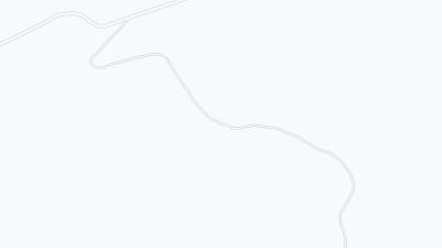 Kort over hotellets beliggenhed