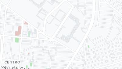 Avenida Tancredo Neves 1049 Centro