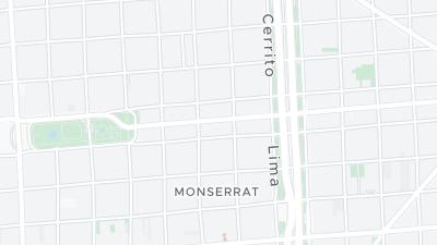 Avenida De Mayo 1245