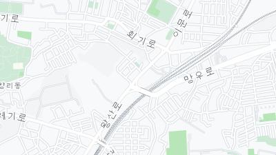 Mapa de localização do hotel