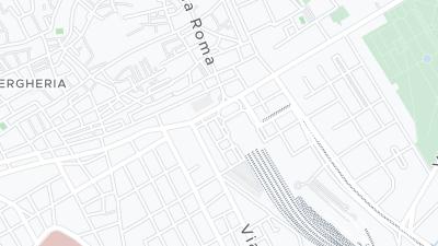 Piazza Giulio Cesare 44