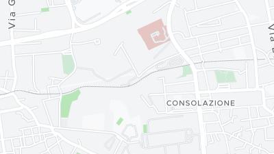 Via Chiuse Lunghe 39