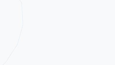 Kort over hotellets beliggenhed