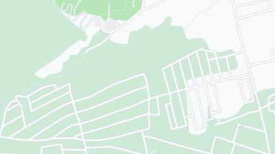 Mappa di localizzazione hotel