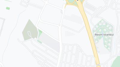 Fatih Mah. Yakacik Cad., 54 Samandira, Kartal