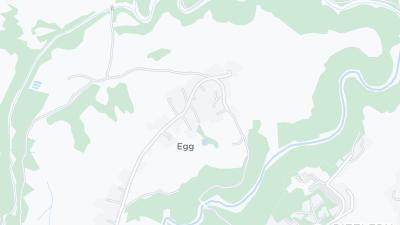 Visa hotellet på en karta