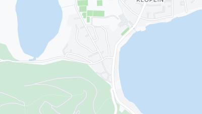 Visa hotellet på en karta