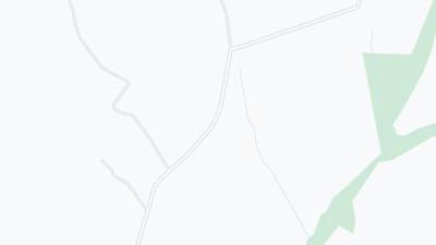 Mapa de localització de l'hotel