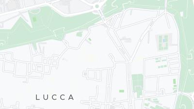 Plan de localisation de l'hôtel