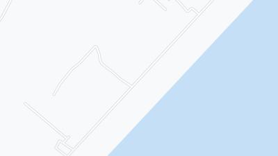 Mapa de localització de l'hotel