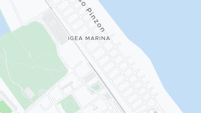 Via Gaio Lucilio, 10