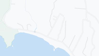 Mappa di localizzazione hotel