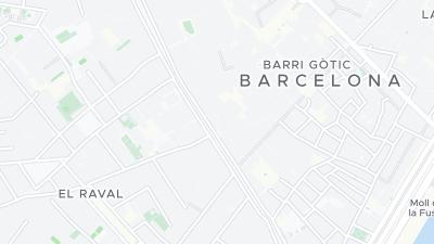 Cardenal Casañas, 6-8