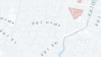 酒店地图