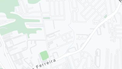 Mappa di localizzazione hotel
