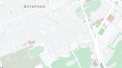 Arnaldo Quintela, 39