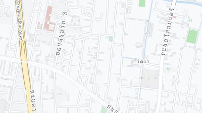 Sukhumvit Soi, 11 18