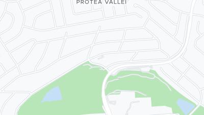 116 Kommissaris Street