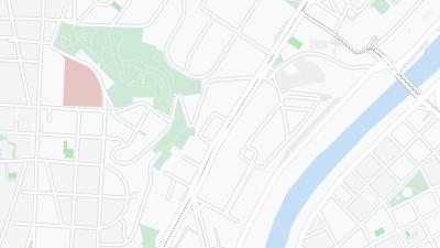 Viale Trastevere 138