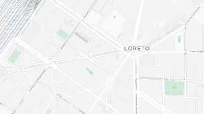 Viale Andrea Doria 44