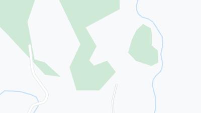 Mapa de localització de l'hotel