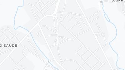 Mappa di localizzazione hotel