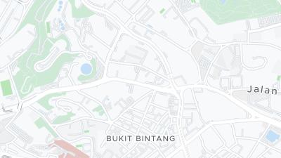 Jalan Raja Chulan 84