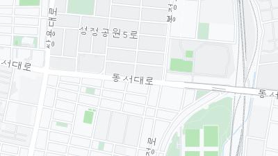 Mapa de localização do hotel