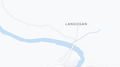 Puerto Princesa Road Km 81