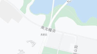 酒店地图
