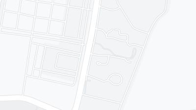 Visa hotellet på en karta