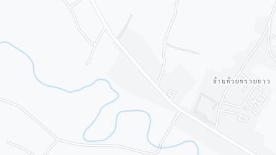 Mapa de localização do hotel