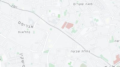 King George Street 4