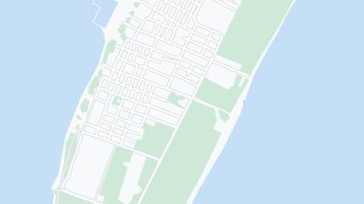 Hanimaadhoo 02020 Maldives