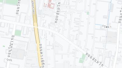 87 Sukhumvit Road Soi 5, Klongtoey Nua, Wattana,