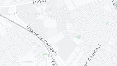 30 Agustos Caddesi 13