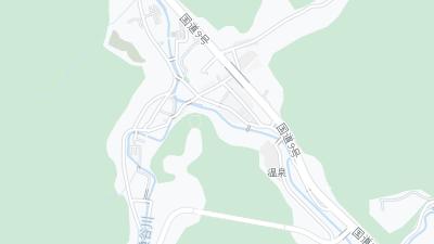 Mappa di localizzazione hotel