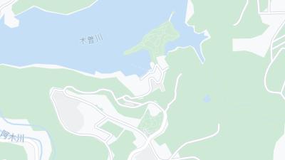 Mappa di localizzazione hotel