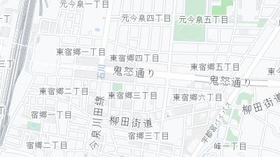 酒店地图