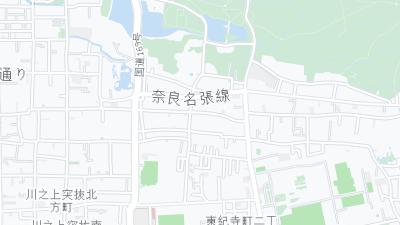 酒店地图