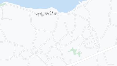 Mappa di localizzazione hotel