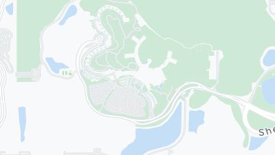 Osceola Parkway 3701