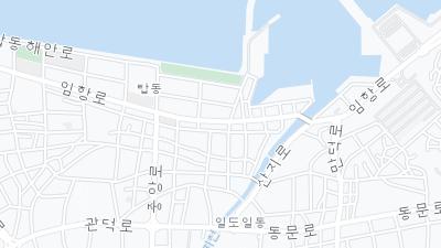 酒店地图