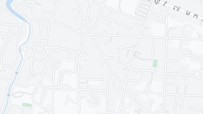 Wat Damnak Village Salakamreuk Commune